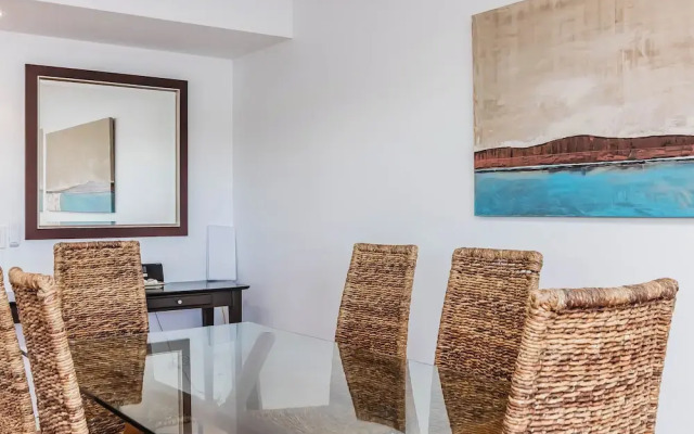 Sunrise Cove 12