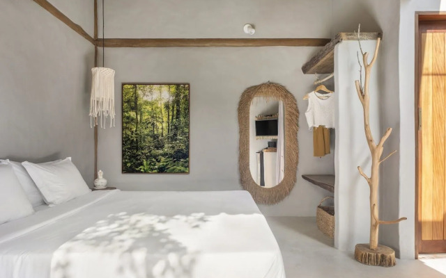 Casa Das Conchas Caraiva