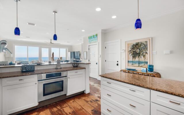 White Sands 451- Beach Dreams