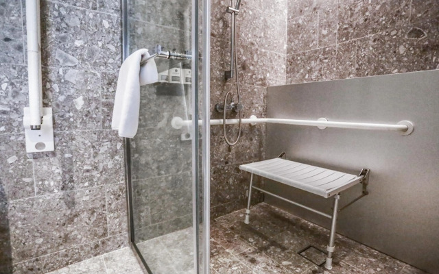 Page148, Page Hotel