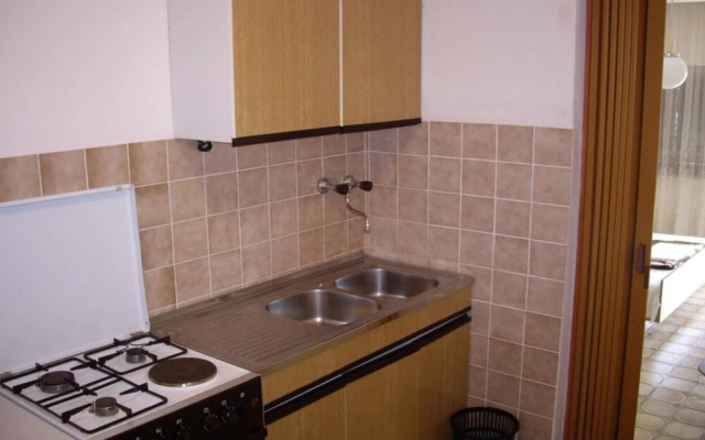 Per - 80 m From Beach - SA2