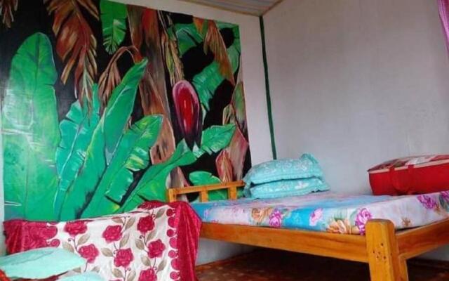 Raidhura Homestay by StayApart