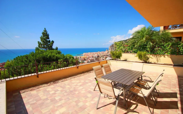 Casa Bellavista by Wonderful Italy