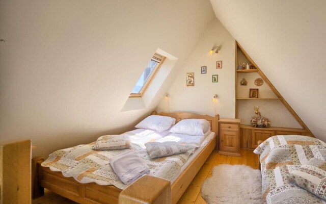 Apartament Widokowy Tatry Zakopane