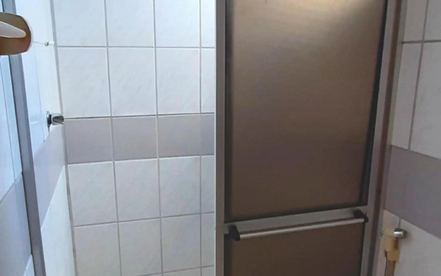 Apartamento Praia do Morro