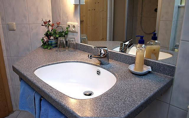 Hotel Salzburger Hof