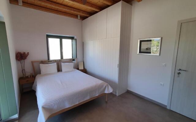 Villa Meli