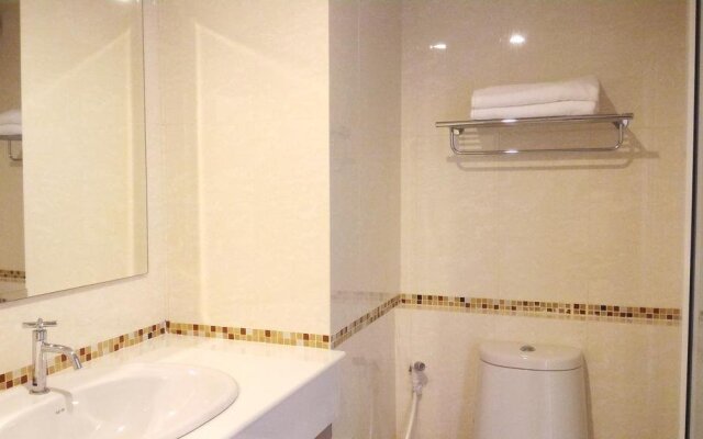 Golden Star Residence