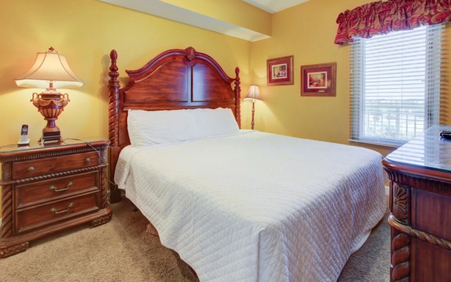 Sterling Shores 0615