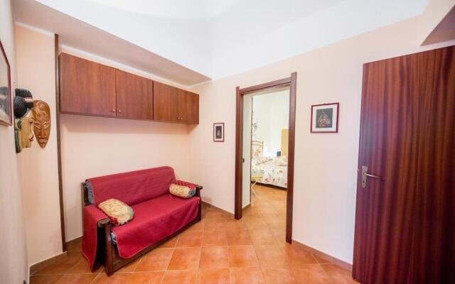 Casa vacanze Mimí