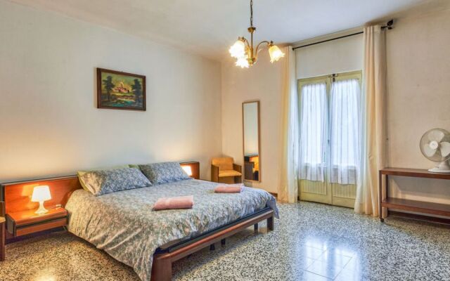 House Casa Pina Porlezza