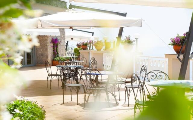 Hotel Club Due Torri