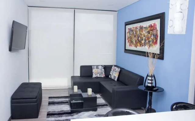 Class Suites By Nomad Guru