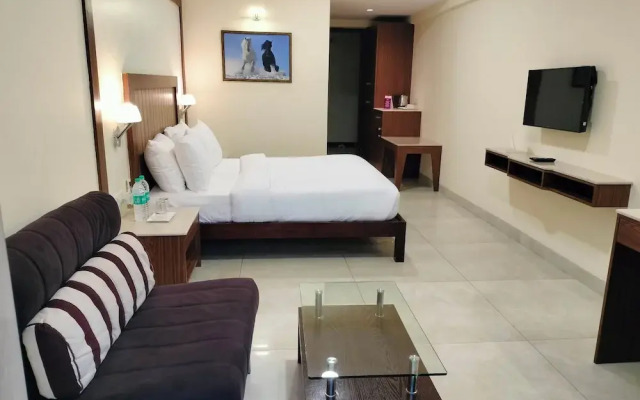 VITS Lonavala