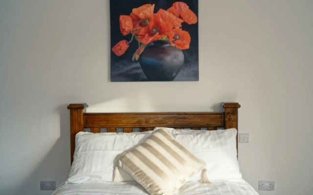 Mulranny House Bed & Breakfast