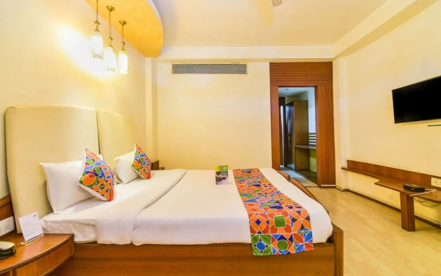 Hotel Princess