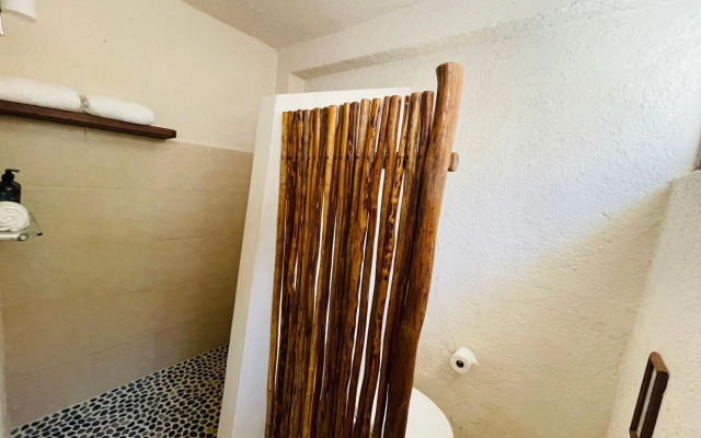 Maya Tulum by G Hotels