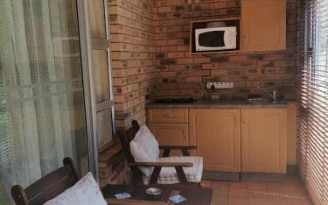 DuneSide Guest House