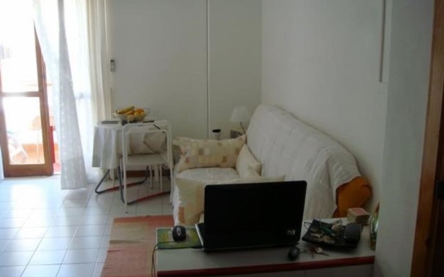 Diamond Holidays 2020