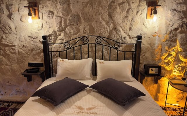 Angel View Suites