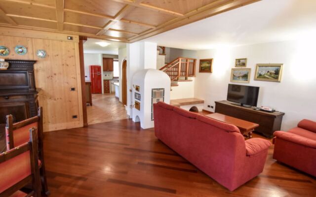 Cesa Galaldriel 29973