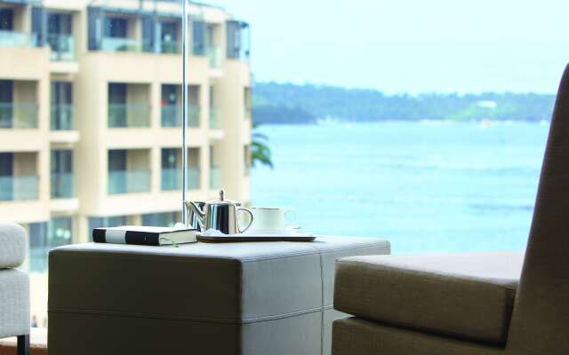 Park Hyatt Sydney