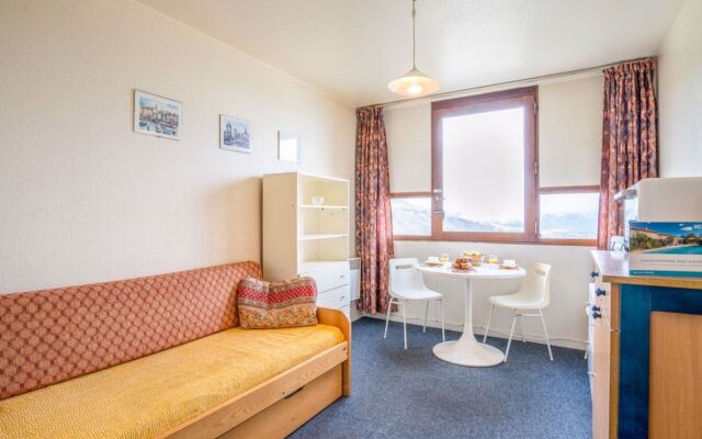 Vostok Zodiaque 35081