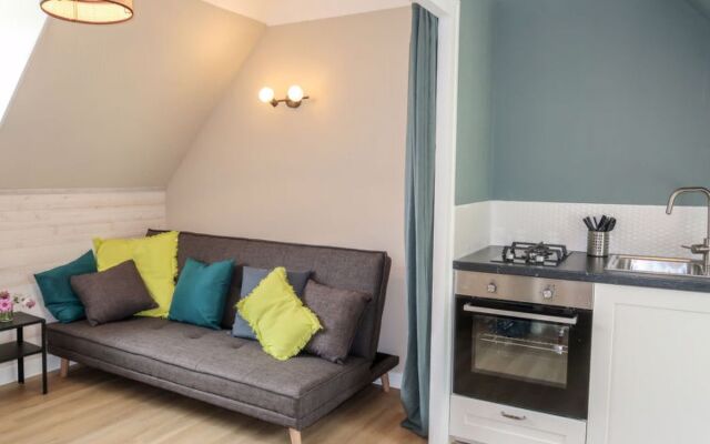 Les Hortensias (PZV107)