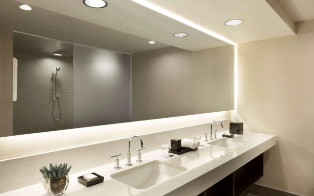 Hyatt Regency Phoenix