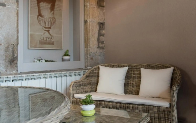 The Originals Boutique, Hôtel de la Balance, Montbéliard