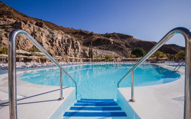 Servatur Terrazamar Suite & Sun Suite