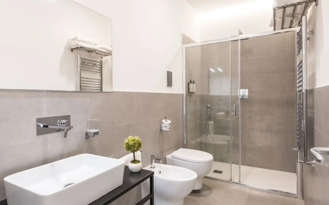 B&B Cortese