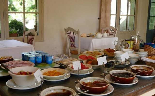 Le Relais Notre Dame