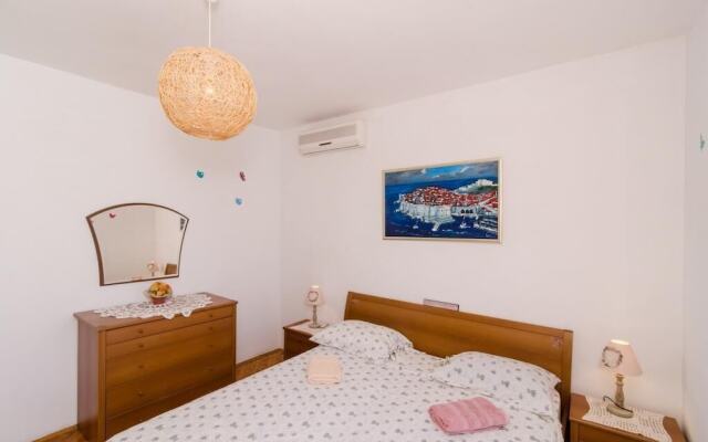 Ivo Guest House