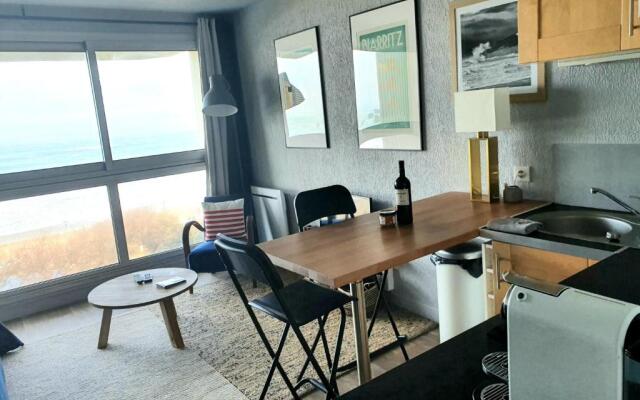 Victoria Surf Biarritz 102