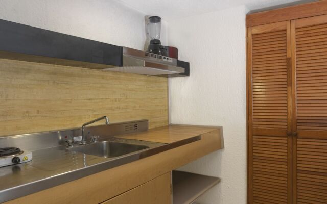 Fantastic OceanFront location