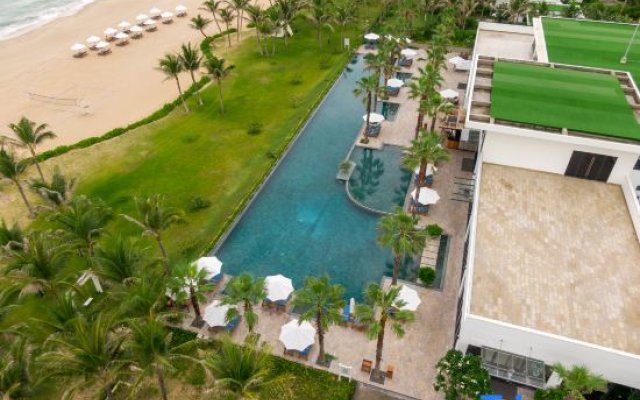 Selectum Noa Resort Cam Ranh