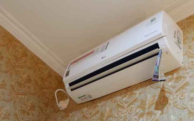 Residence 61 Gajah Mada Jakarta