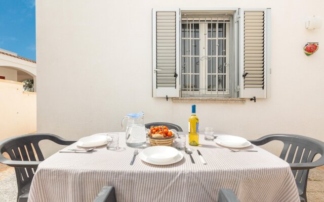 2838 Villa Ermes - Bilo by Barbarhouse