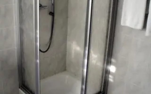 Landhotel Pagram-Frankfurt/Oder