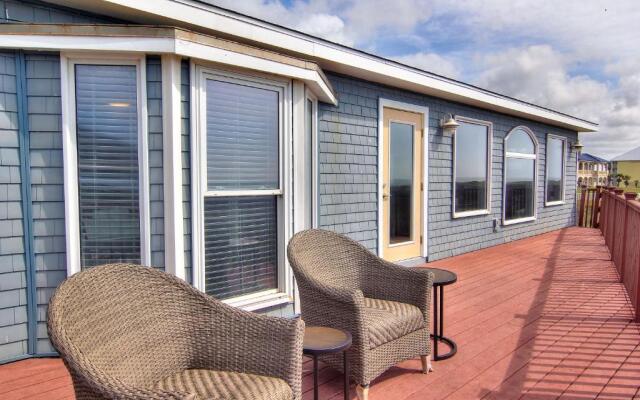 Lost And Found Gw110 Home