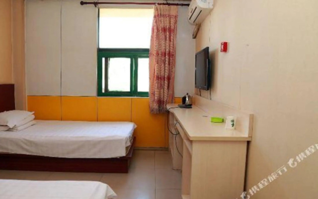 Tianjin Guoxian Tavern