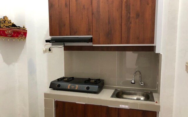 D transit Nusa Penida RedPartner