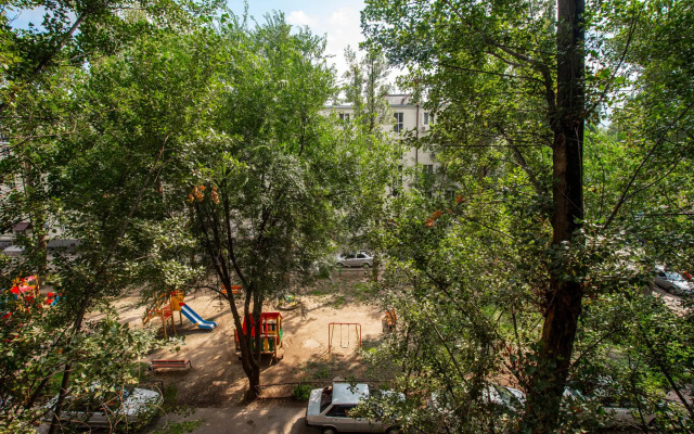 Студия Парижский сон