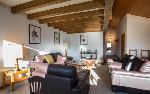 Apartment Diure 222