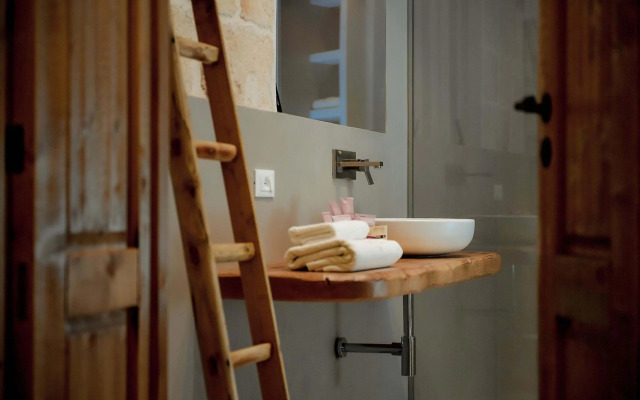 La Maison de Nicole Dimora di Charme