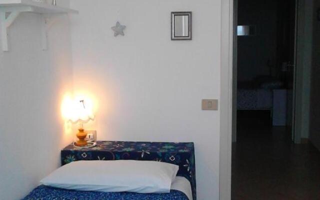 Bed And Breakfast Catherina