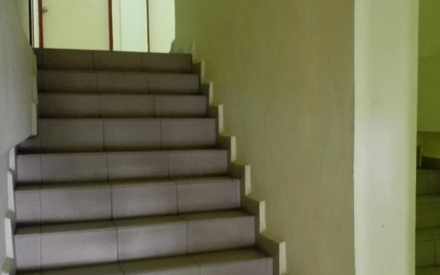 Trimula Motel Langkawi