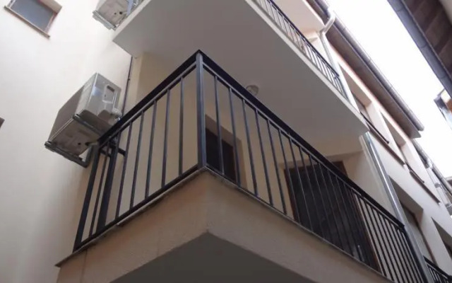 Guest House Katinula