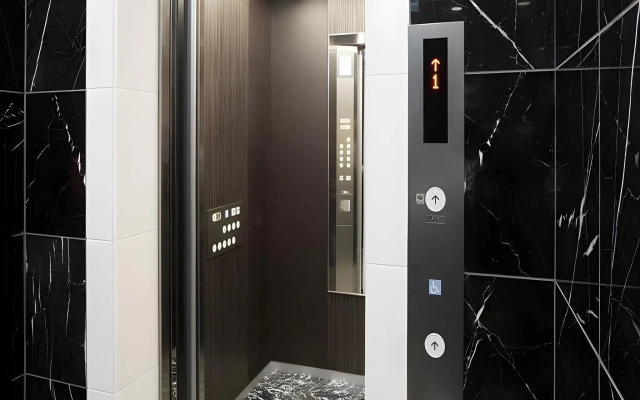 Access Inn Kariya – Guest Rooms – Kariya